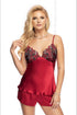 L`ensemble sexy model 152695 Irall
